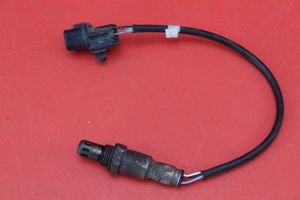 Chevrolet Spark Sonde lambda 