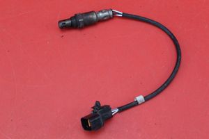 Chevrolet Spark Sonde lambda 