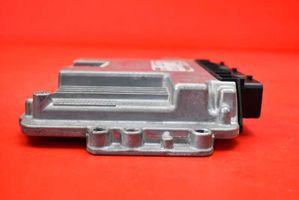 Volvo S40 Galios (ECU) modulis 31211076