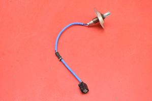 Honda Civic Sonda lambda 211200-2321