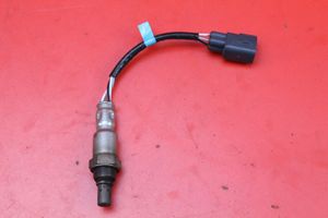 Toyota Yaris Sonde lambda 89465-52740