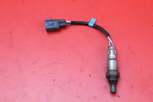 Toyota Yaris Sonde lambda 89465-52740