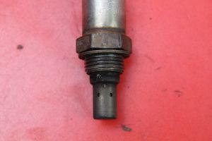 Toyota Yaris Sonde lambda 89465-52740