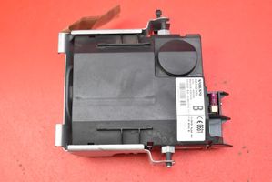 Volvo V50 Unité de commande, module ECU de moteur 30732795