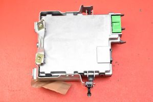 Volvo V50 Unité de commande, module ECU de moteur 30732795