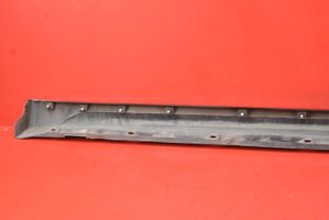 Opel Antara Front sill (body part) 96660203