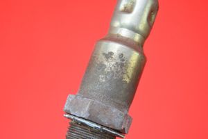 Honda City Sonde lambda 0HM645H5