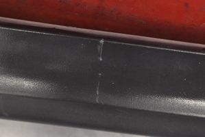 Chevrolet Orlando Front sill (body part) 96886770