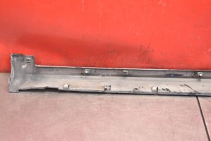 Chevrolet Orlando Front sill (body part) 96886770