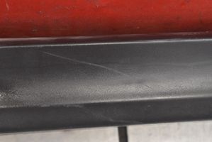 Chevrolet Orlando Front sill (body part) 96886770