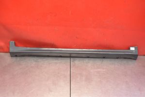 Chevrolet Orlando Front sill (body part) 96886770