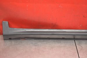 Chevrolet Orlando Front sill (body part) 96886770