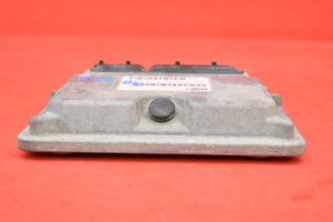 Fiat Seicento/600 Centralina/modulo motore ECU 55187372