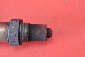 Dacia Sandero Sonde lambda 226A47538R