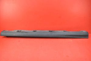 Ford Focus Front sill (body part) BM51-A10154-A