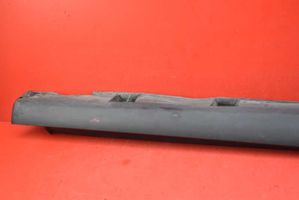 Ford Focus Front sill (body part) BM51-A10154-A