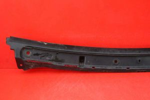 Opel Vivaro Rivestimento del tergicristallo 91166612