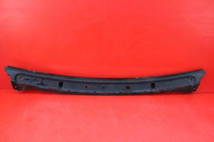 Opel Vivaro Rivestimento del tergicristallo 91166612