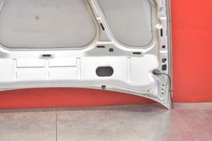 Seat Arosa Pokrywa przednia / Maska silnika SEAT