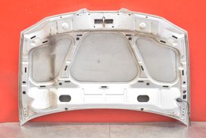 Seat Arosa Pokrywa przednia / Maska silnika SEAT