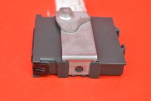 Toyota Corolla E10 Komputer / Sterownik ECU silnika 89340-12370