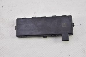 Chevrolet Cruze Motora vadības bloka ECU P13503204