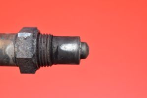 Volkswagen Eos Lambda probe sensor 06F906262P