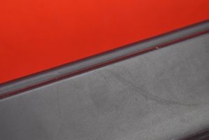 Honda CR-V Listwa progowa przednia / nakładka 71850-SWW-G010-M