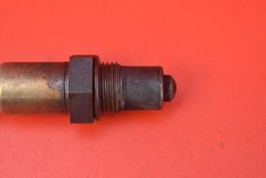 Alfa Romeo 159 Sensore della sonda Lambda 0258006916