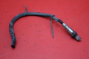 Renault Twingo II Sonde lambda 0258006970