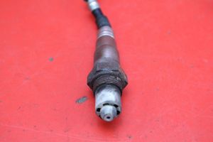 Renault Twingo II Sonde lambda 0258006970