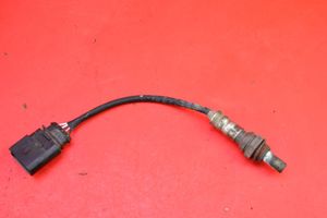 Seat Ibiza III (6L) Sonde lambda 03C90626