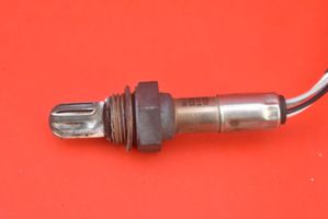 Volkswagen PASSAT B5.5 Sonde lambda 