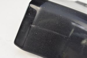 Opel Zafira A Front sill (body part) 