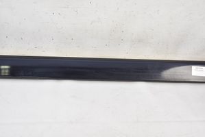 Opel Zafira A Front sill (body part) 