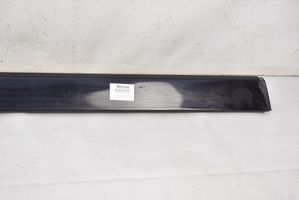 Opel Zafira A Front sill (body part) 