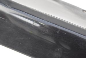 Opel Zafira A Front sill (body part) 