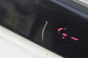 Opel Zafira A Front sill (body part) 