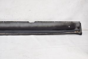 Opel Zafira A Front sill (body part) 