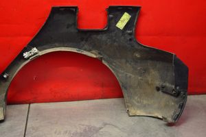 Renault Scenic I Front sill (body part) 