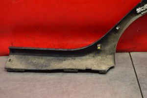 Renault Scenic I Front sill (body part) 