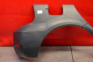 Renault Scenic I Front sill (body part) 