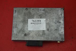 AC 428 Unité de commande, module ECU de moteur 5P0862335B