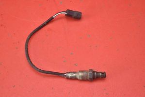 Chevrolet Lacetti Sonde lambda 610W48970