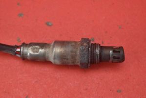 Chevrolet Lacetti Sonde lambda 610W48970