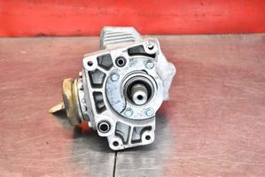 Volkswagen Sharan Scatola ingranaggi del cambio 02N409053A