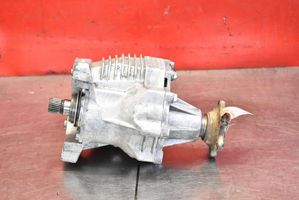 Volkswagen Sharan Scatola ingranaggi del cambio 02N409053A