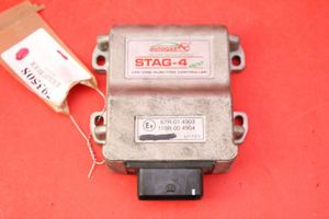 Ford Focus Galios (ECU) modulis 67R014903