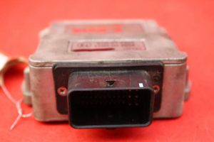 Ford Focus Galios (ECU) modulis 67R014903