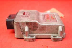 Ford Focus Galios (ECU) modulis 67R014903